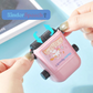 KinderMath™ – Ștampilă pentru învățarea numerelor