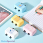 KinderMath™ – Ștampilă pentru învățarea numerelor