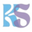 Logo von KinderSpeech România