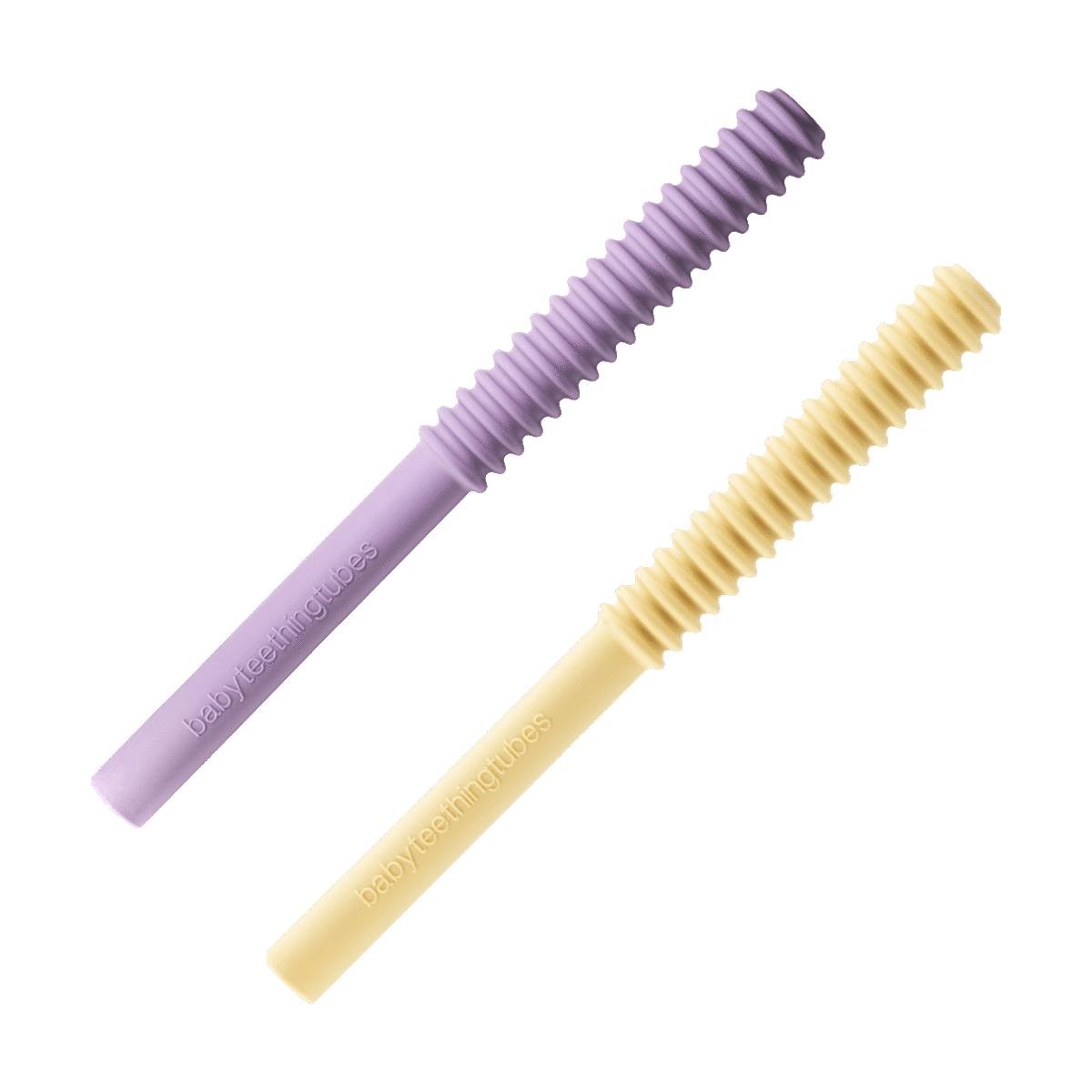 Jucărie de dentiție