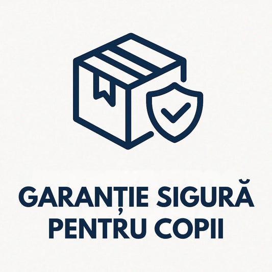 Copii fericiți purtând chiloței de antrenament Kinderspeech cu diverse imprimeuri vesele, soluția confortabilă și eficientă pentru renunțarea la scutece