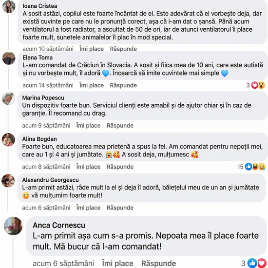 Chiloțel de antrenament Kinderspeech cu model vesel cu rachete, bumbac moale și strat impermeabil, conceput pentru a oferi confort și protecție în procesul de învățare la oliță