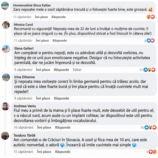 Chiloțel de antrenament Kinderspeech cu model vesel cu vulpi, material moale și elastic cu strat impermeabil, esențial pentru o etapă de succes în învățarea la oliță