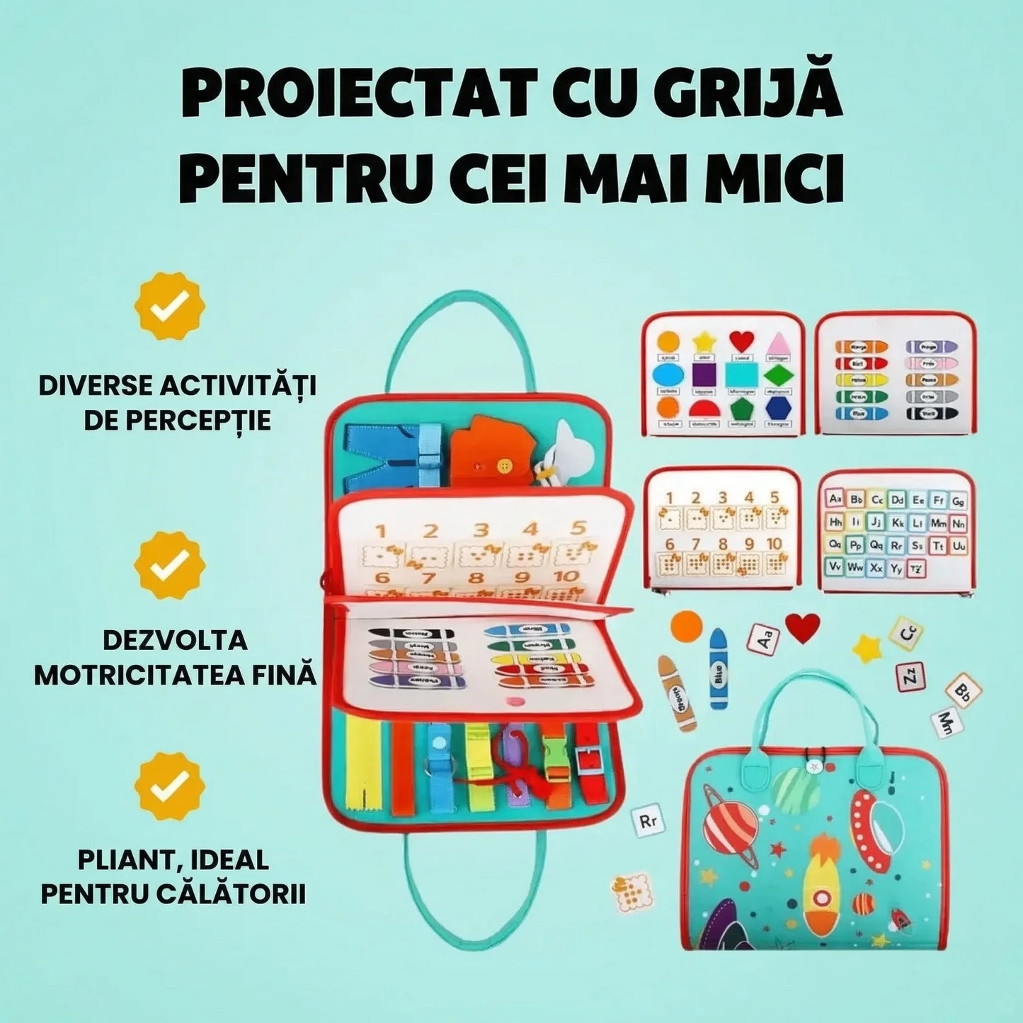 Tabel de mărimi Kinderspeech pentru chiloțeii de antrenament, ghid detaliat pentru alegerea corectă în funcție de greutatea și vârsta copilului