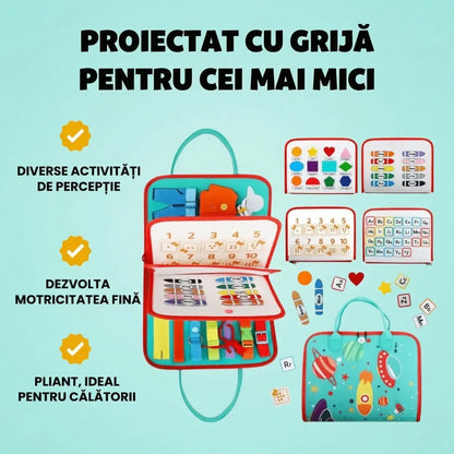 Tabel de mărimi Kinderspeech pentru chiloțeii de antrenament, ghid detaliat pentru alegerea corectă în funcție de greutatea și vârsta copilului