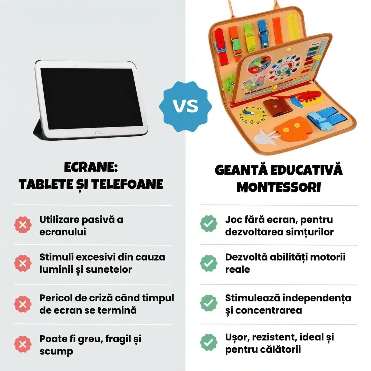 Chiloței de antrenament Kinderspeech cu model vesel cu balene, bumbac premium și barieră impermeabilă pentru protecție și confort în procesul de învățare la oliță