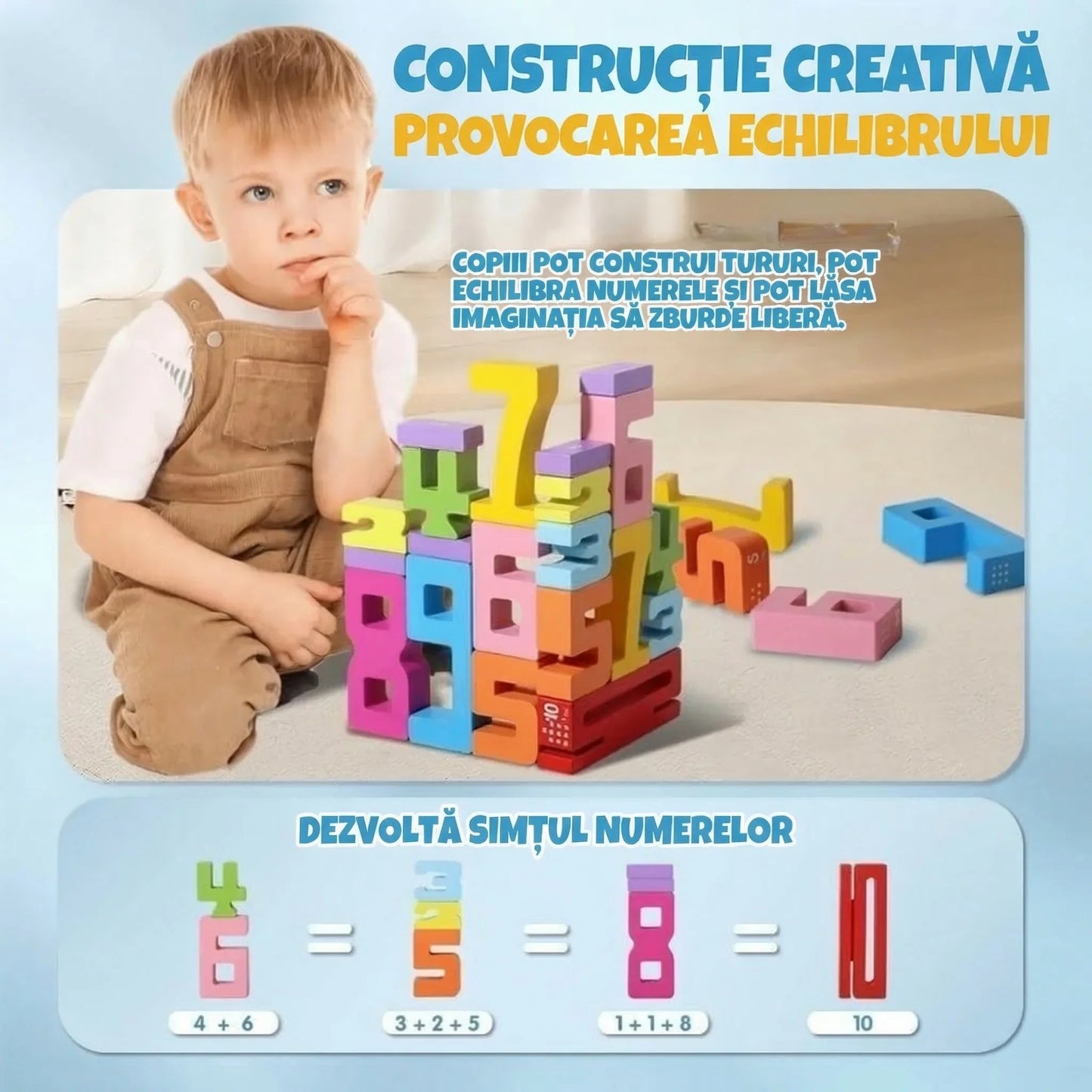 Chiloței de antrenament Kinderspeech cu design subțire, oferă senzația de lenjerie adevărată și libertate de mișcare pentru copiii care învață la oliță