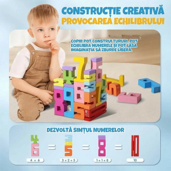 Chiloței de antrenament Kinderspeech cu design subțire, oferă senzația de lenjerie adevărată și libertate de mișcare pentru copiii care învață la oliță