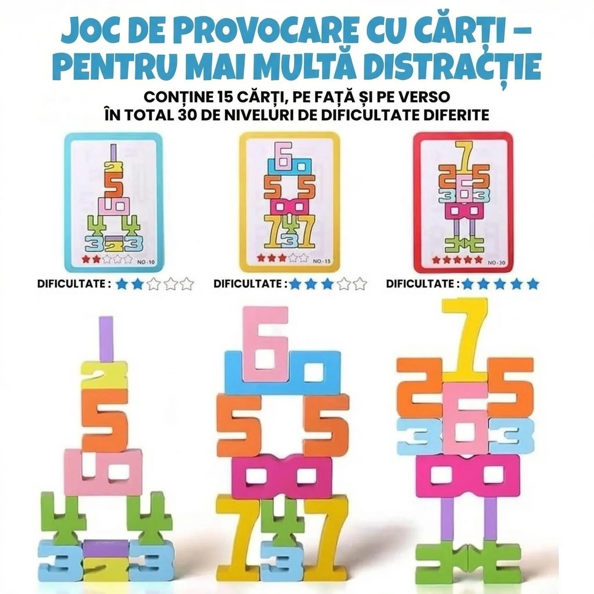 Cutie cadou Kinderspeech pentru chiloței de antrenament, ambalaj ecologic și sustenabil cu design vesel, ideal pentru un început de succes la oliță