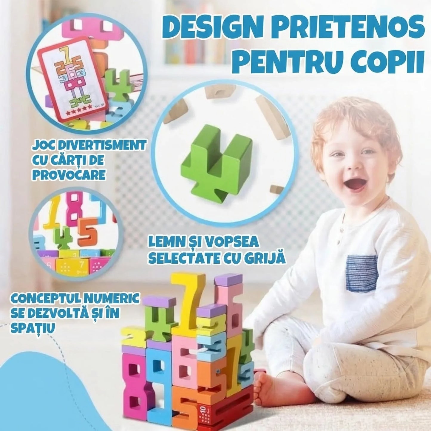 Chiloței de antrenament Kinderspeech cu protecție ridicată, prevenirea scurgerilor pe haine și podea, ideali pentru siguranța și confortul copiilor în timpul zilei