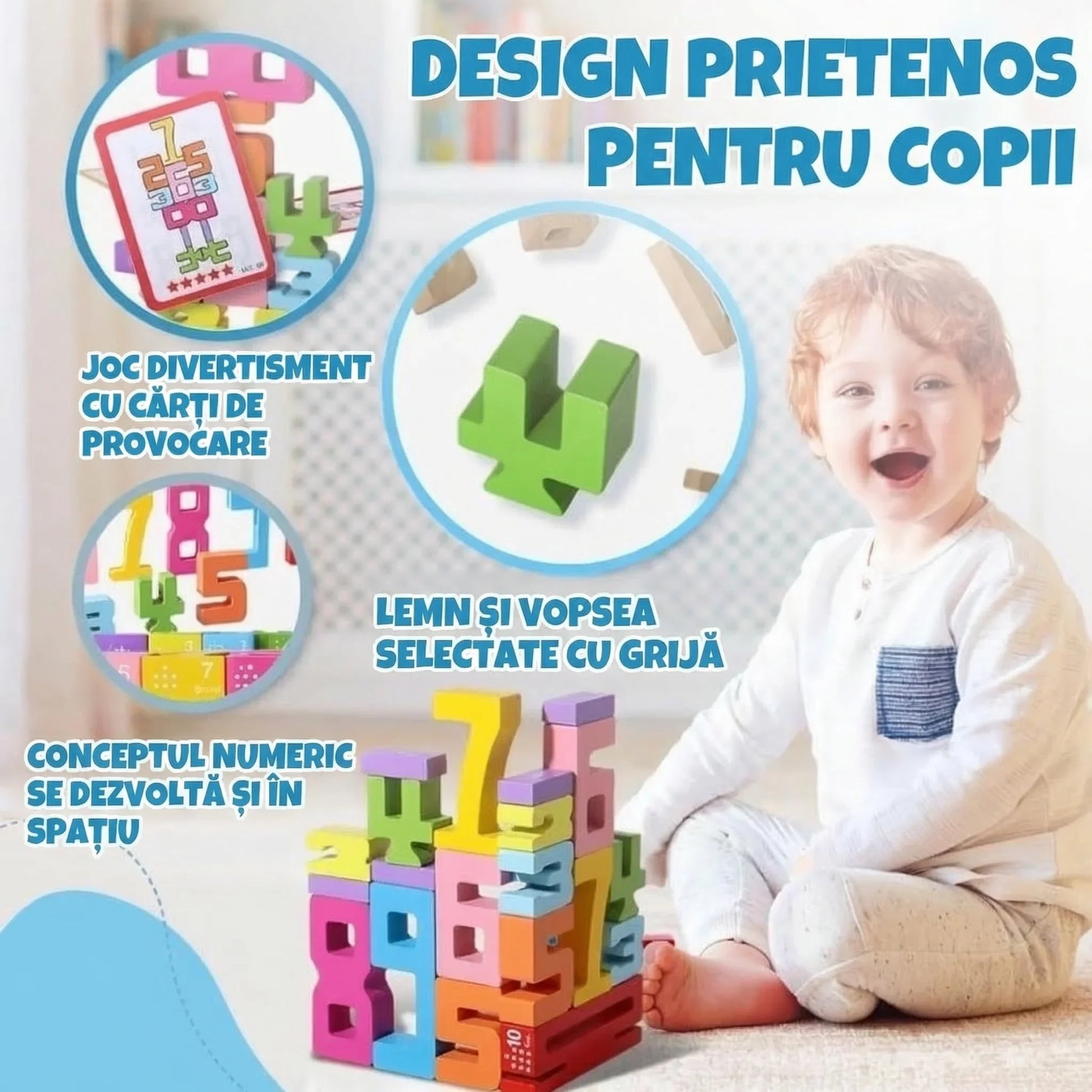Chiloței de antrenament Kinderspeech cu protecție ridicată, prevenirea scurgerilor pe haine și podea, ideali pentru siguranța și confortul copiilor în timpul zilei
