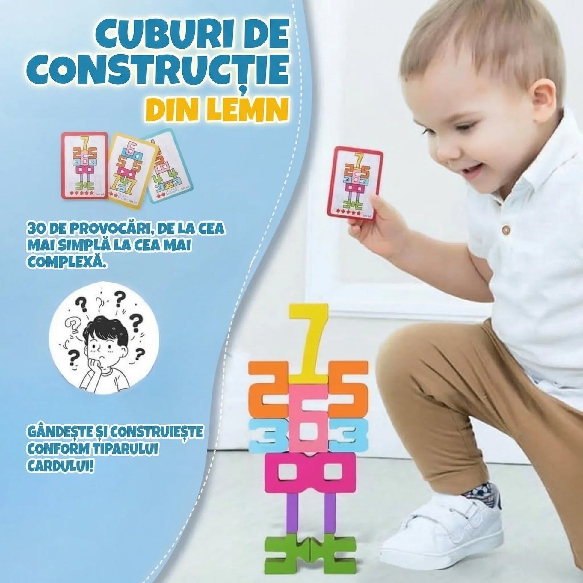 Chiloței de antrenament Kinderspeech cu protecție eficientă, prevenirea scurgerilor pe podea și material confortabil pentru copii în timpul învățării la oliță