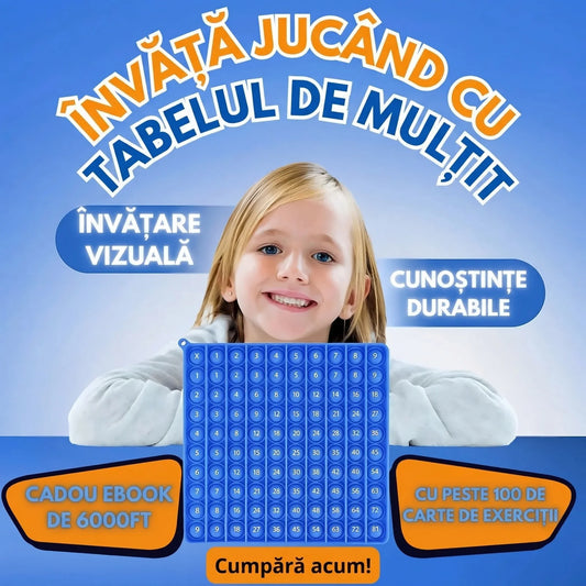Chiloței de antrenament Kinderspeech cu strat de absorbție rapidă, mențin pielea uscată și oferă protecție maximă împotriva scurgerilor pentru copii activi
