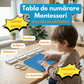 Colecție de chiloței de antrenament Kinderspeech cu diverse modele: animale, rachete, fructe și dinozauri, concepuți pentru confortul și bucuria copiilor în procesul de învățare la oliță