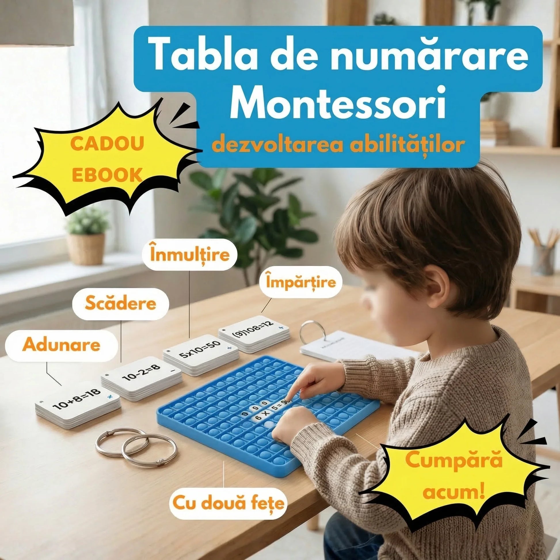 Colecție de chiloței de antrenament Kinderspeech cu diverse modele: animale, rachete, fructe și dinozauri, concepuți pentru confortul și bucuria copiilor în procesul de învățare la oliță