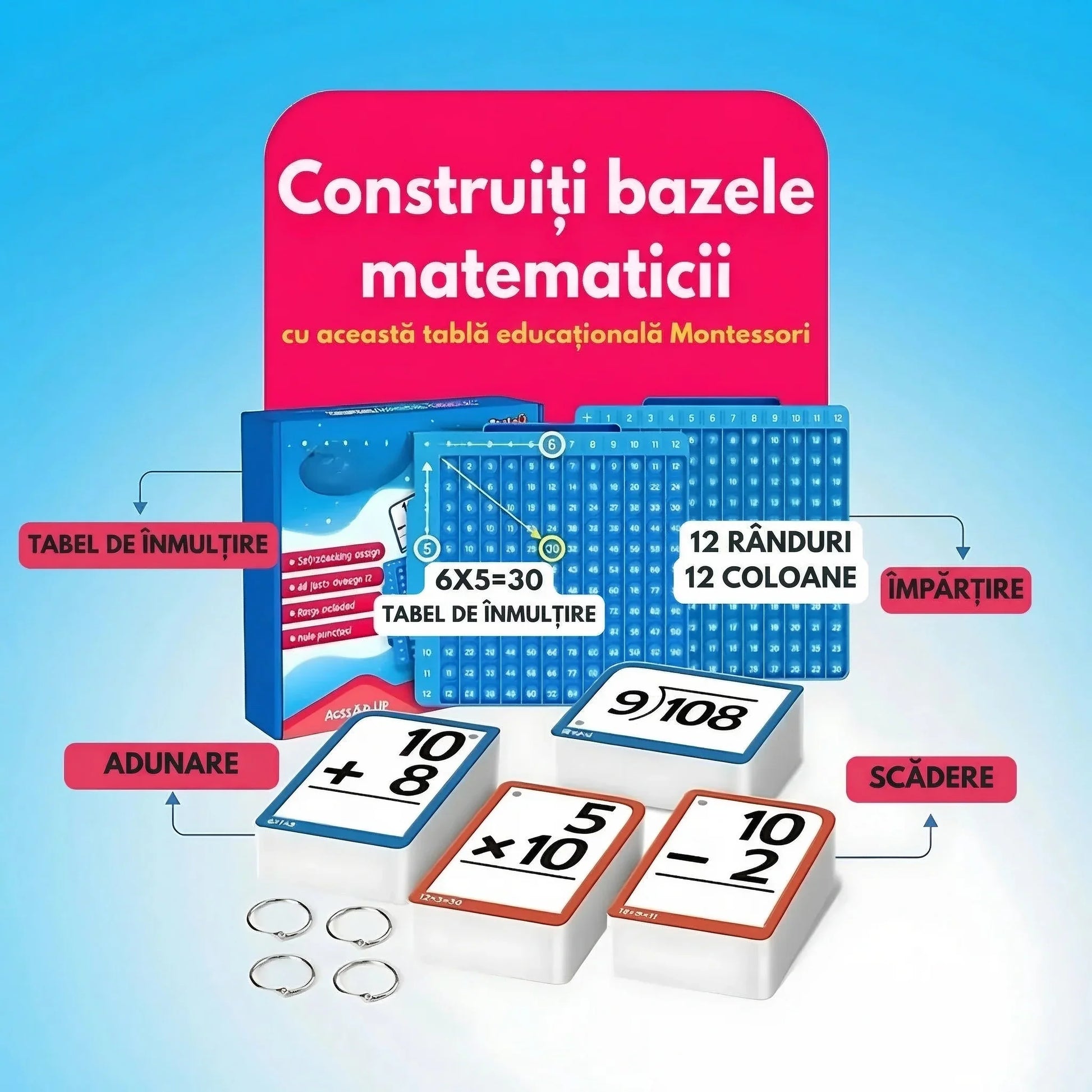 Mamă și copil fericit folosind chiloțeii de antrenament Kinderspeech, moment de tandrețe și confort în timpul procesului de renunțare la scutece