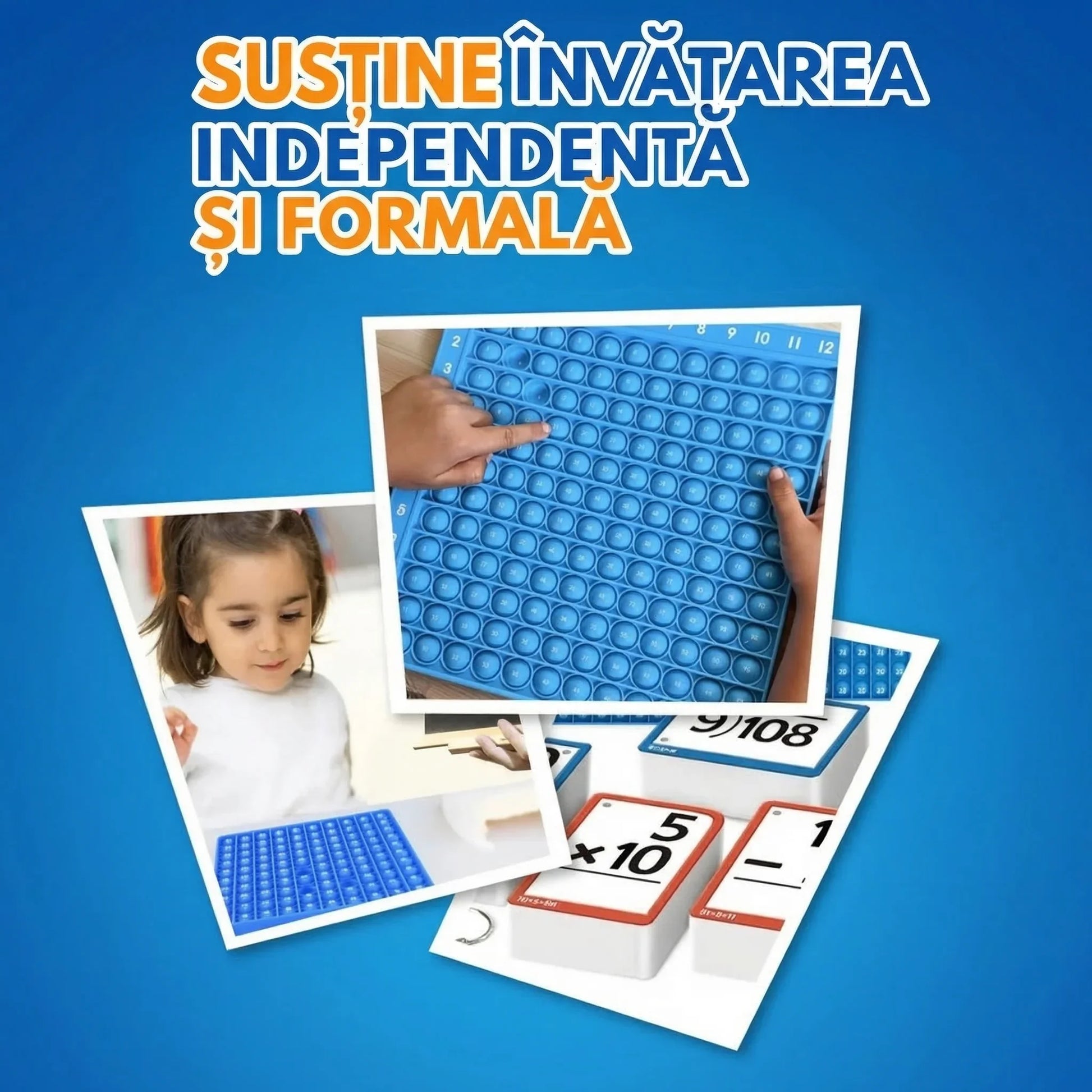 Detaliu strat absorbant chiloței de antrenament Kinderspeech, barieră impermeabilă pentru protecție împotriva scurgerilor și material delicat din bumbac