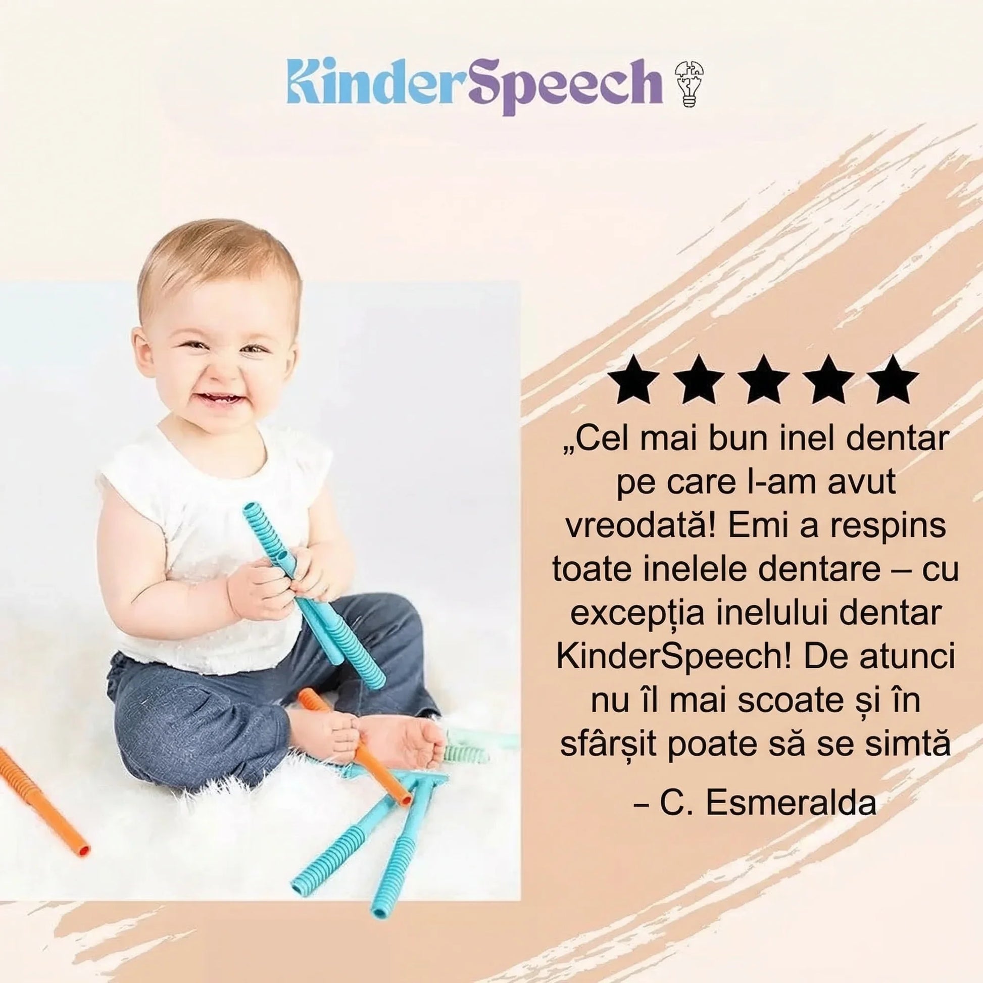 Chiloței de antrenament Kinderspeech cu model de rachetă și spațiu, strat absorbant de bumbac și barieră impermeabilă pentru prevenirea scurgerilor la copii
